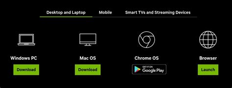 nviva|nvidia inloggen.